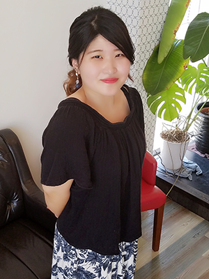 Sara Isobe