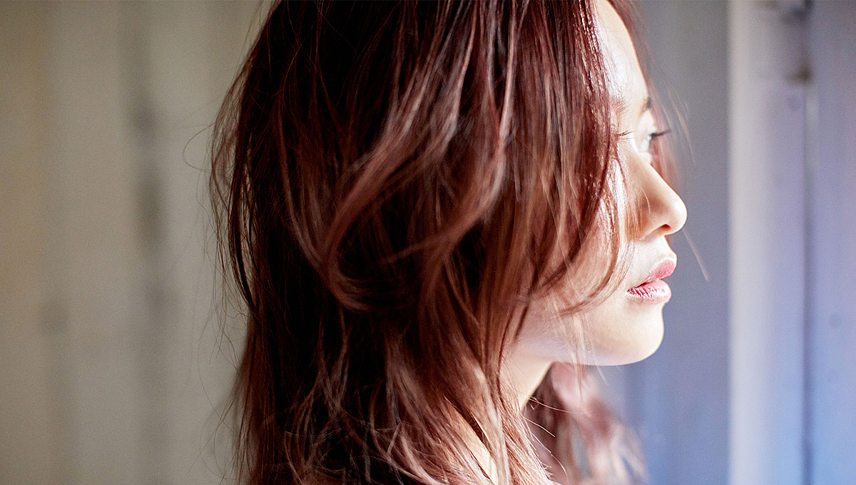 Official Website Renewal Open