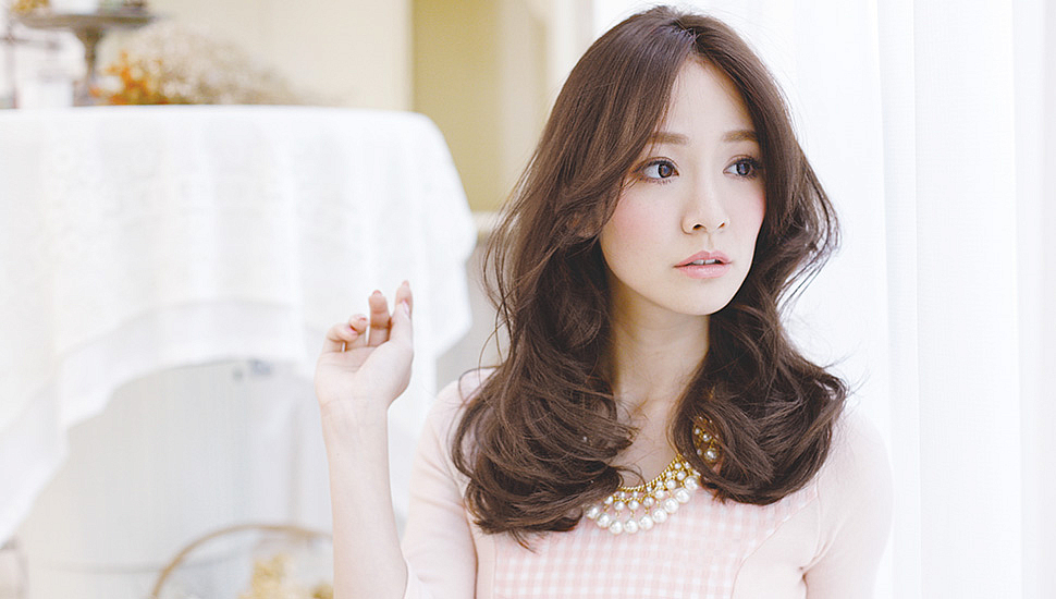 Official Website Renewal Open