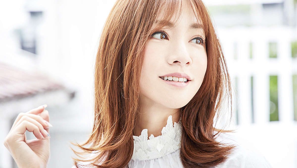 Official Website Renewal Open