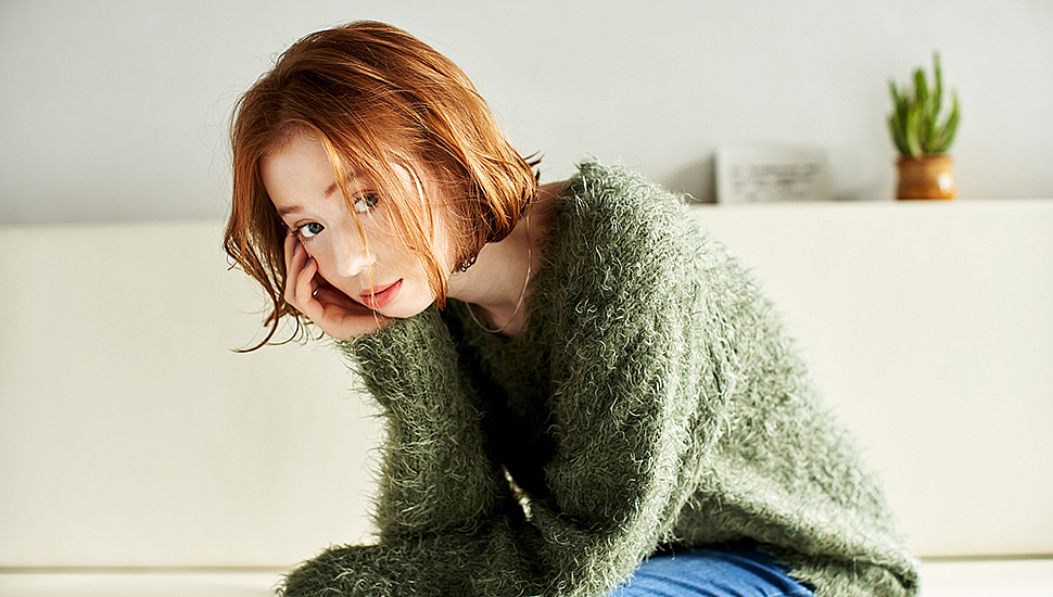 Official Website Renewal Open