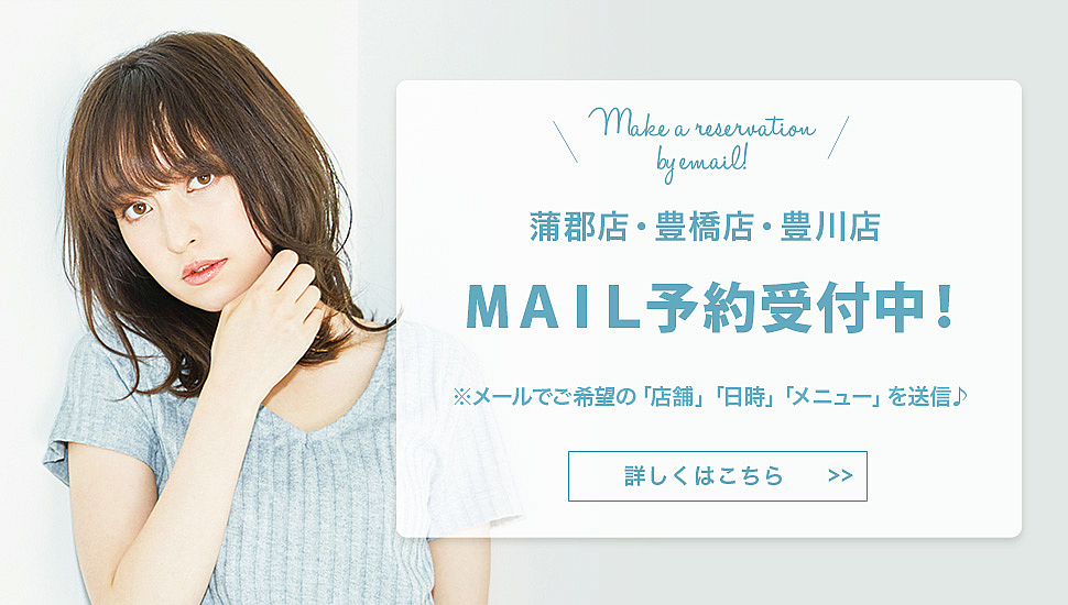 Official Website Renewal Open